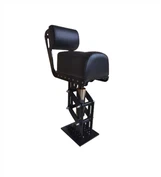 Fabryka siedzeń morskich