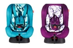 Auto Safty Seat z pasem bezpieczeństwa dla dziecka, dzieci, dzieci poniżej 12 lat