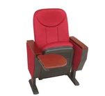 Sala konferencyjna Teatr Składane meble do siedzenia siedzenia