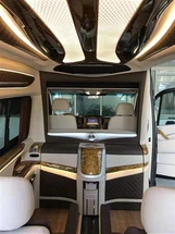 Dostosuj wszystkie rodzaje zmodyfikowanych akcesoriów samochodowych