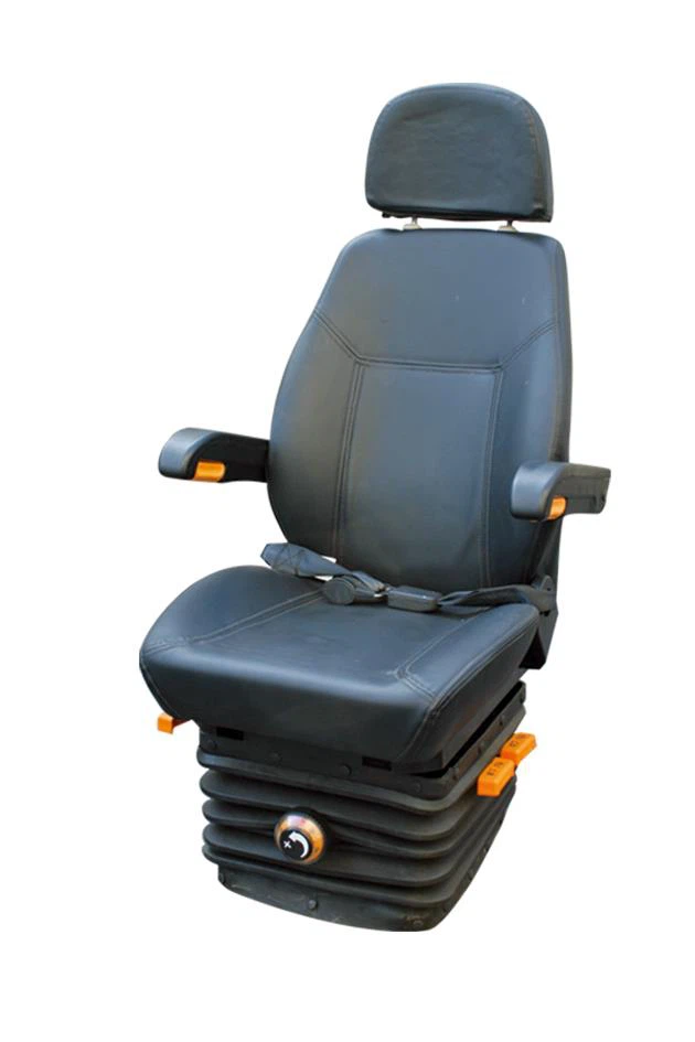 831e289ca261bde47260762680279f9_副本