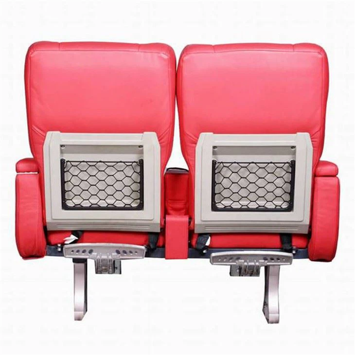 Zhongtong Adjustable coach seat/bus passenger seat