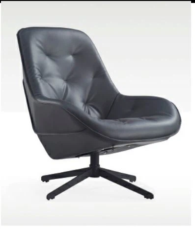 Green Sofa Chair With Gold Legs