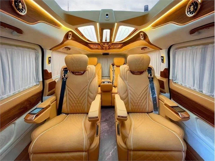 turbine air outlet(001)