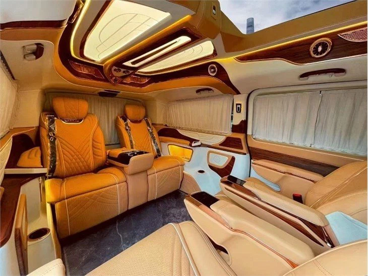 w447 wireless charging panel(001)